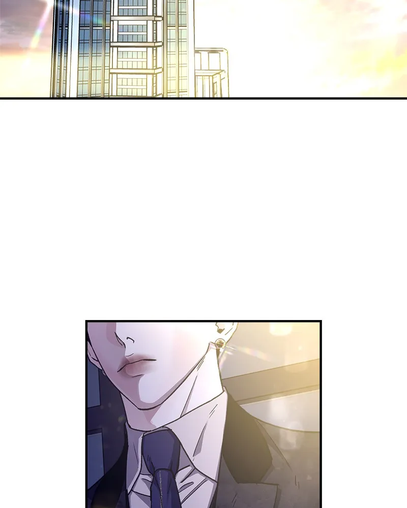 Read For The Queendom FR Manga Online