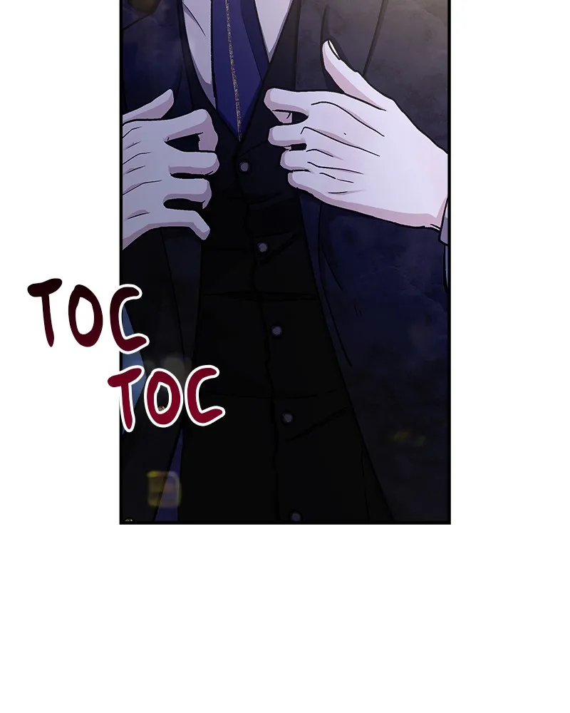 Read For The Queendom FR Manga Online