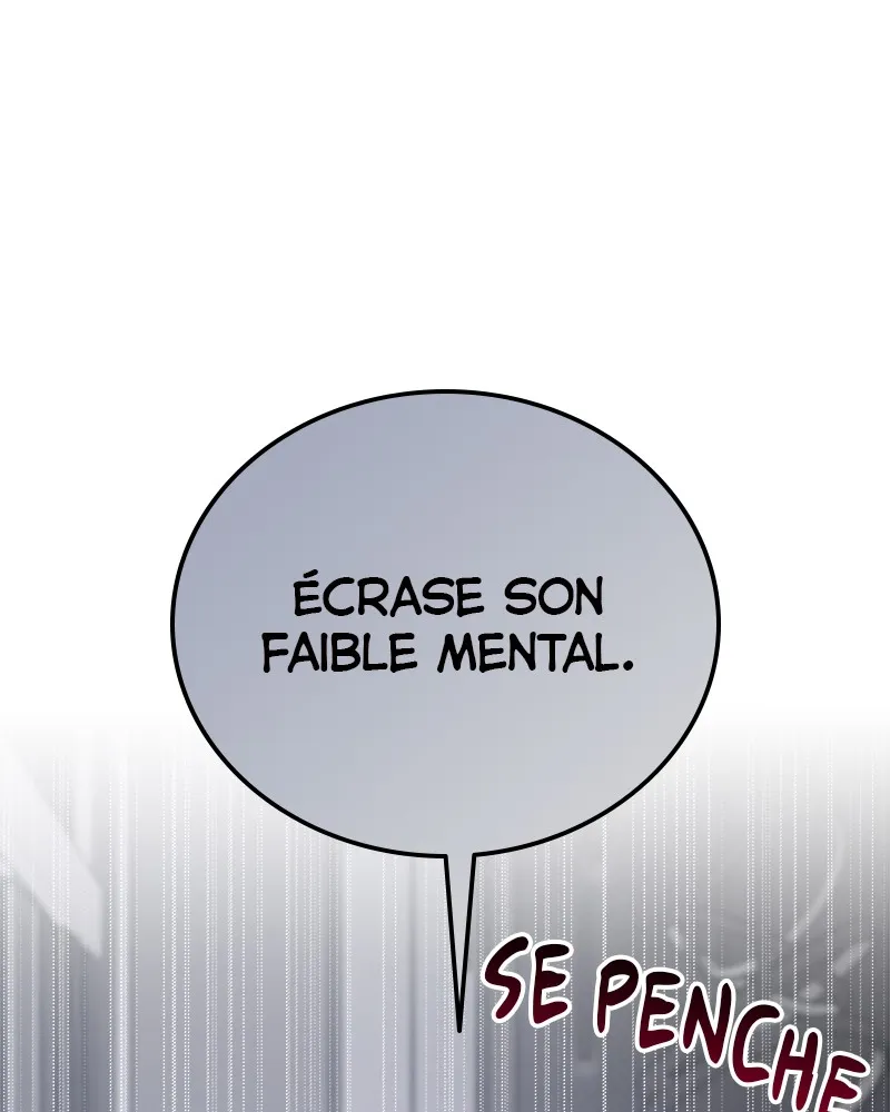 Read For The Queendom FR Manga Online