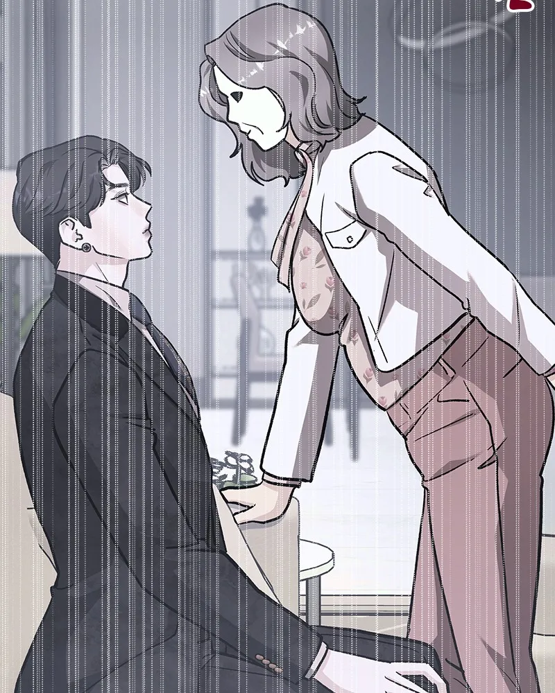 Read For The Queendom FR Manga Online