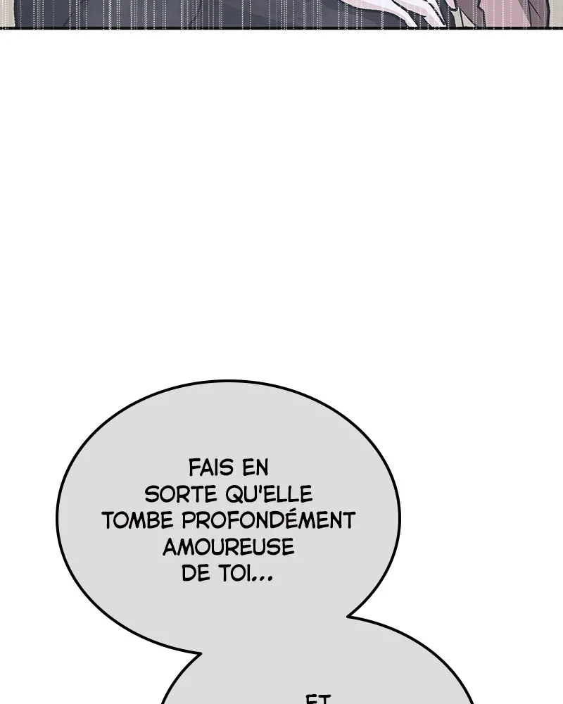 Read For The Queendom FR Manga Online