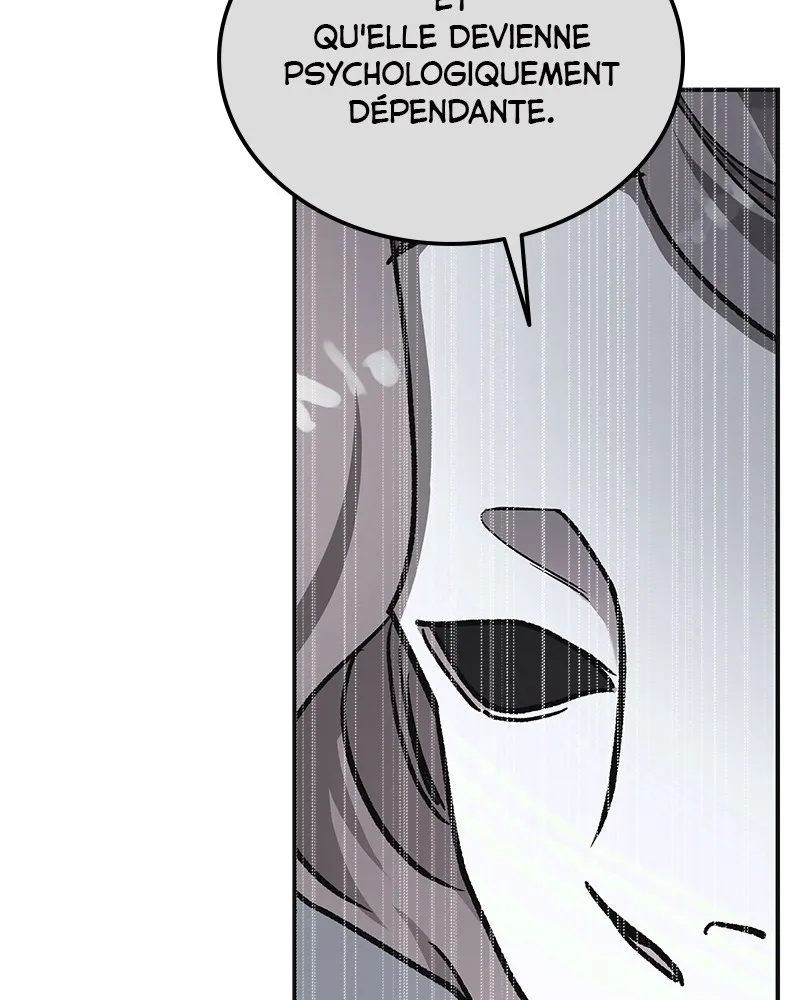 Read For The Queendom FR Manga Online