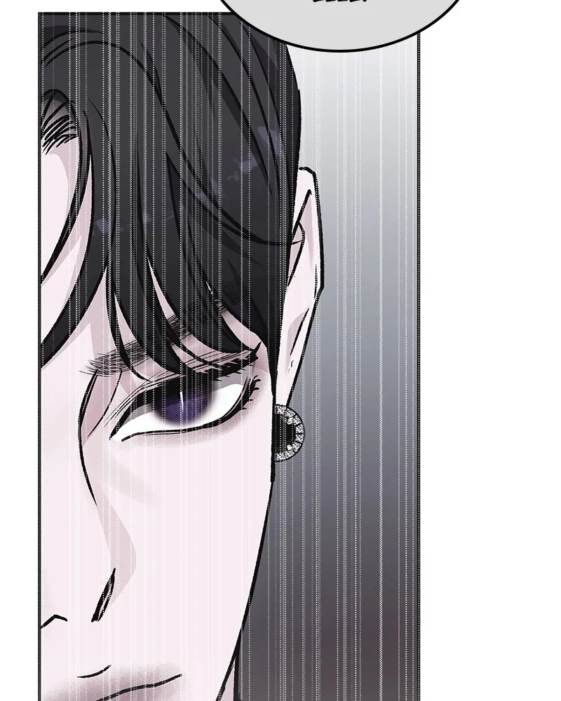 Read For The Queendom FR Manga Online