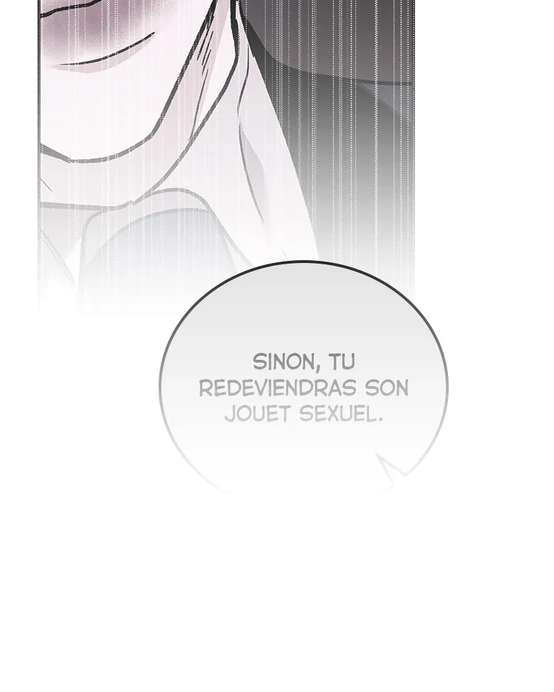 Read For The Queendom FR Manga Online