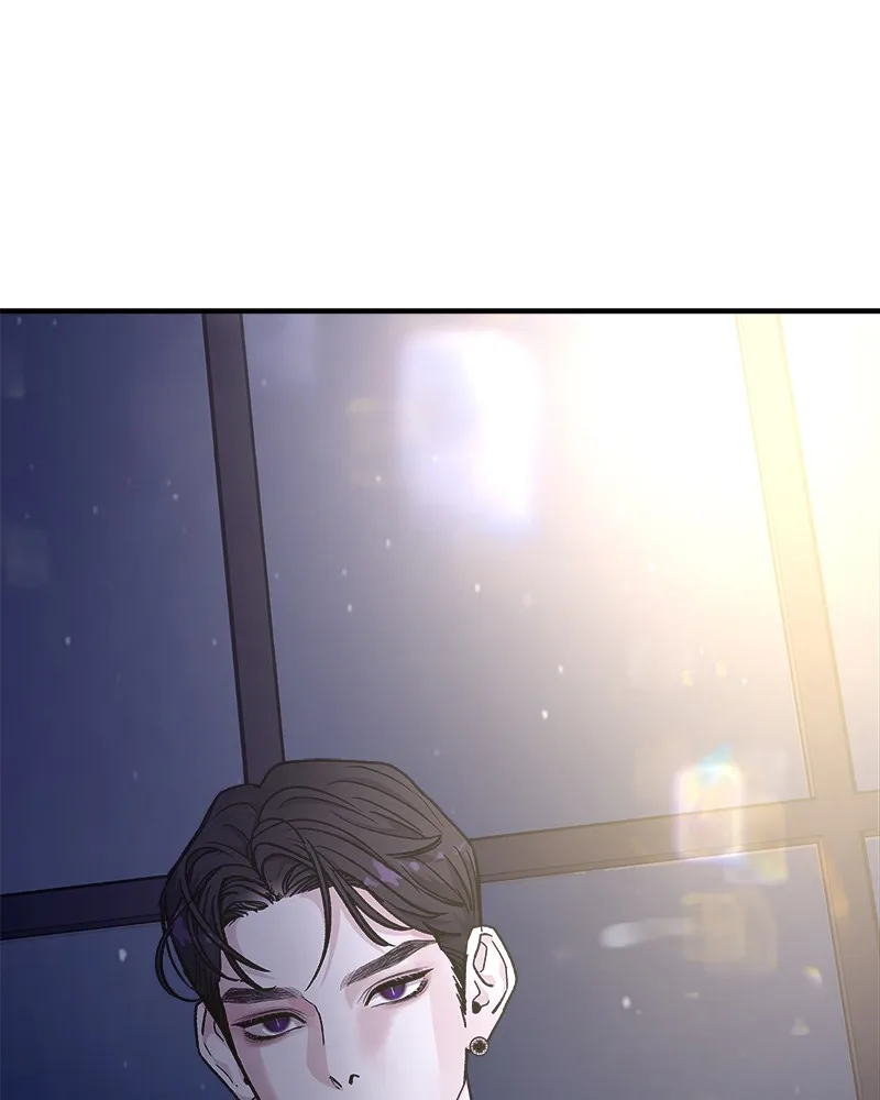 Read For The Queendom FR Manga Online