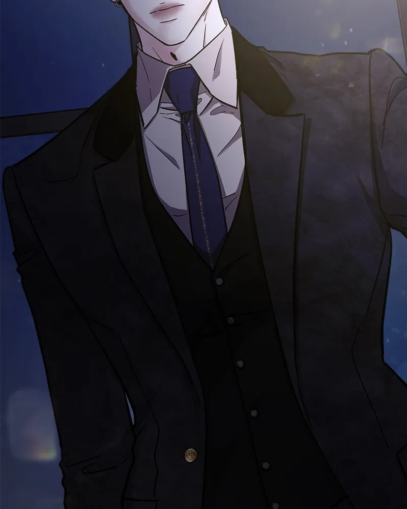 Read For The Queendom FR Manga Online