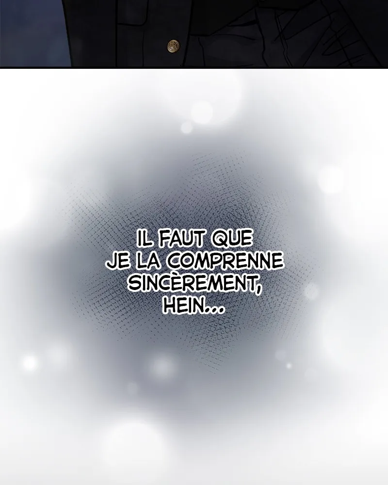 Read For The Queendom FR Manga Online