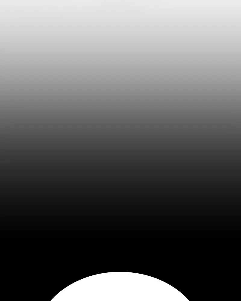 Read For The Queendom FR Manga Online