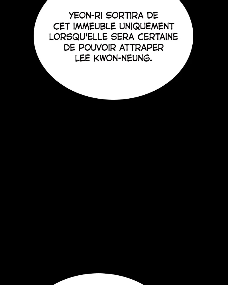 Read For The Queendom FR Manga Online