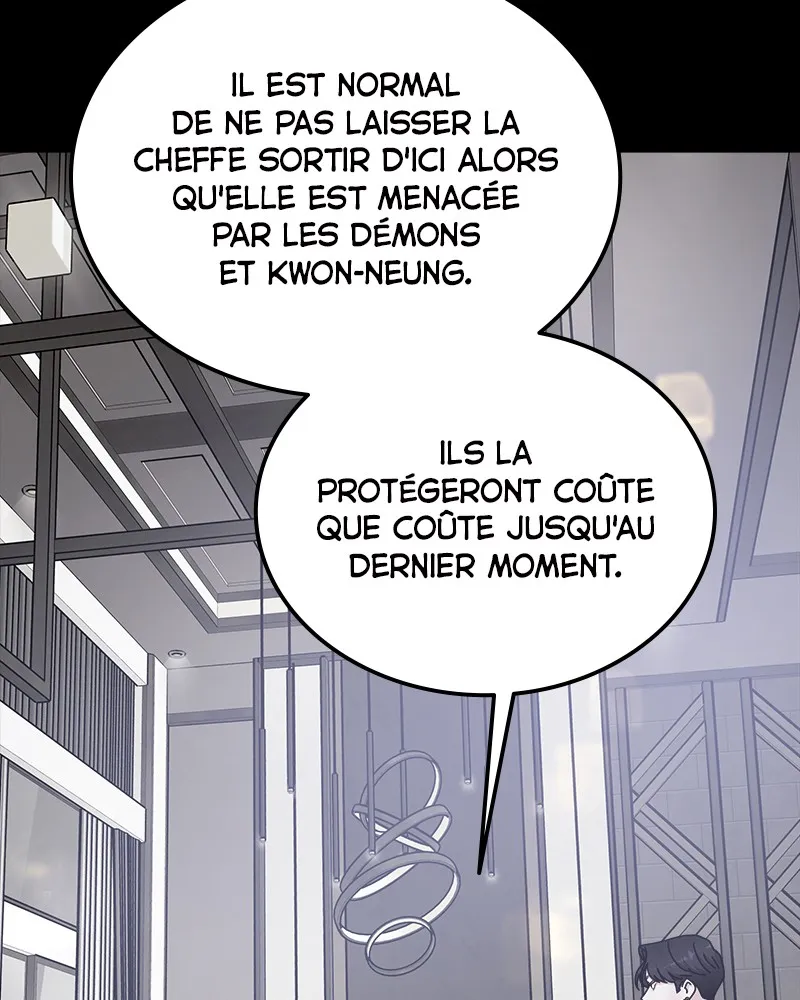 Read For The Queendom FR Manga Online