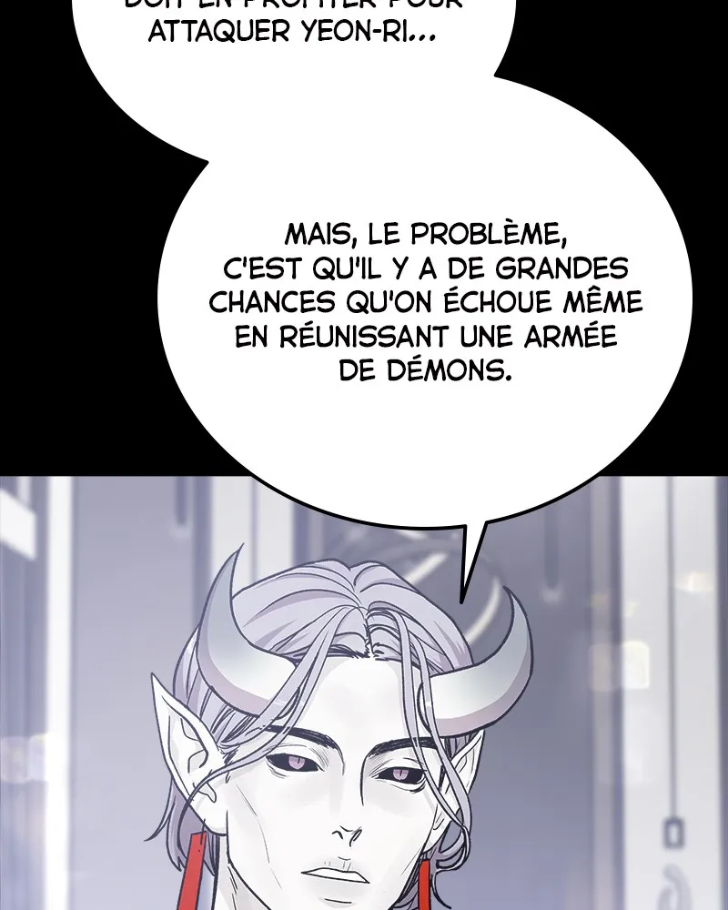 Read For The Queendom FR Manga Online