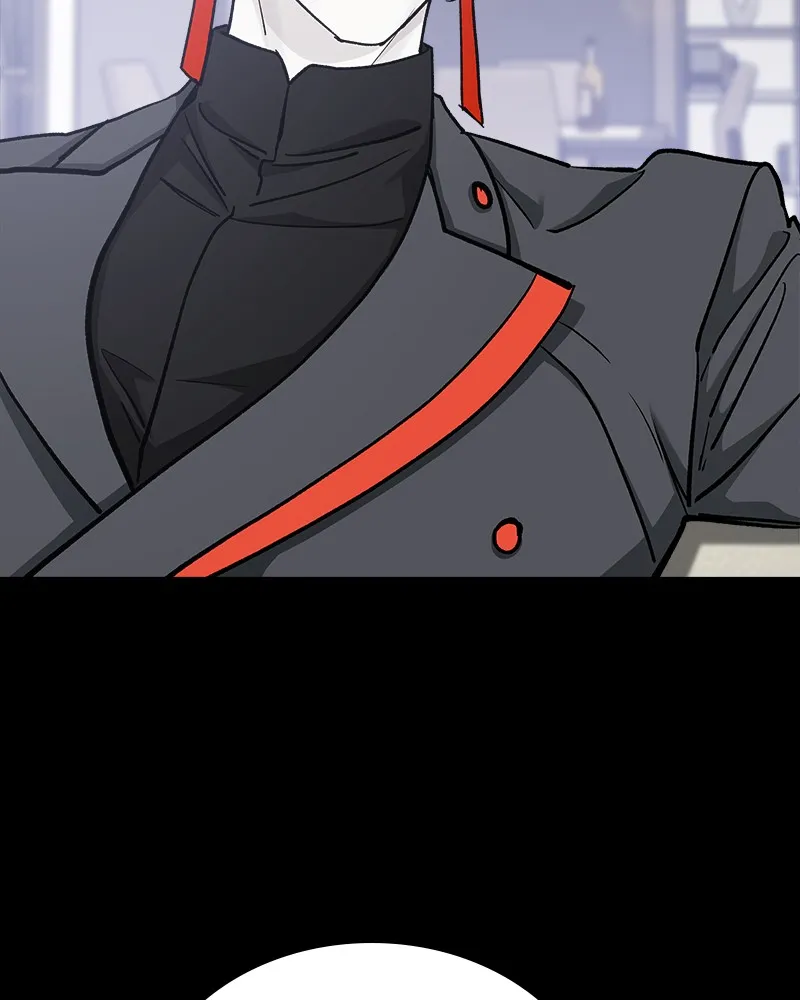 Read For The Queendom FR Manga Online