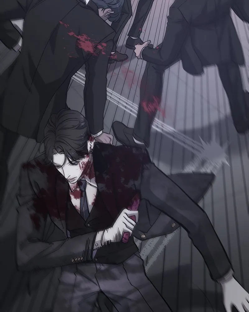 Read For The Queendom FR Manga Online