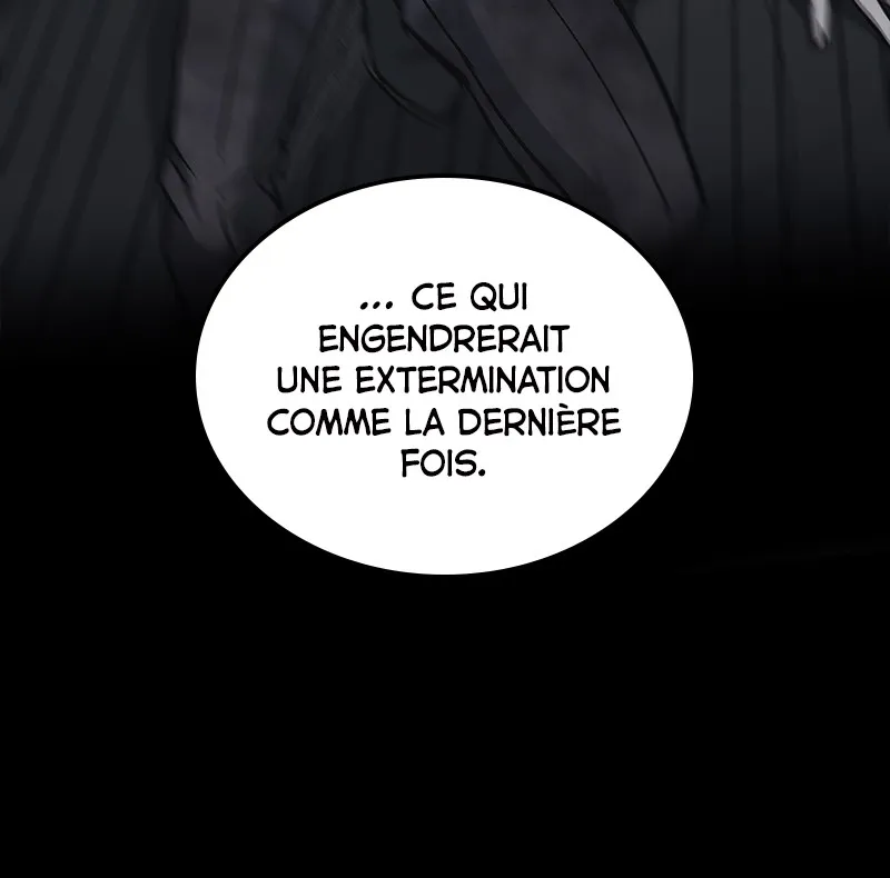 Read For The Queendom FR Manga Online