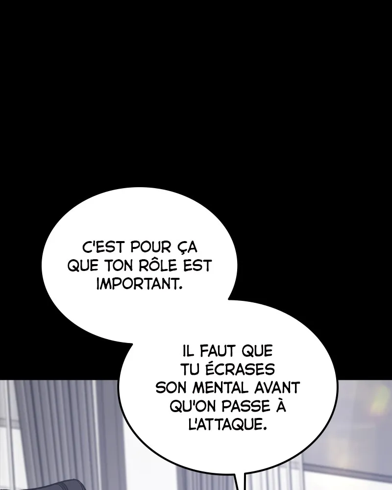 Read For The Queendom FR Manga Online