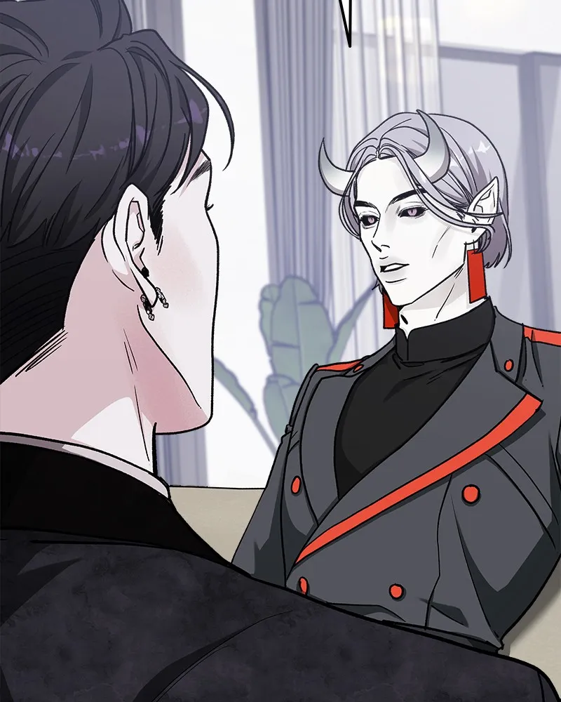 Read For The Queendom FR Manga Online