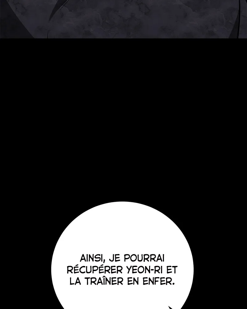 Read For The Queendom FR Manga Online