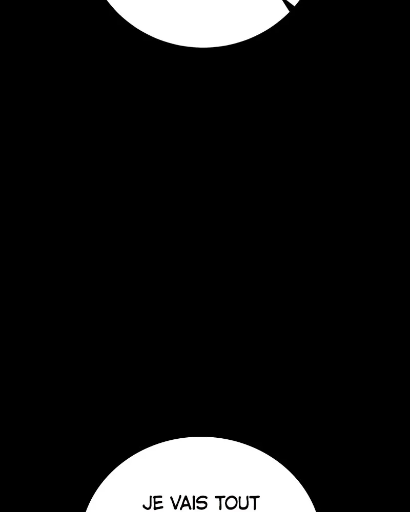 Read For The Queendom FR Manga Online