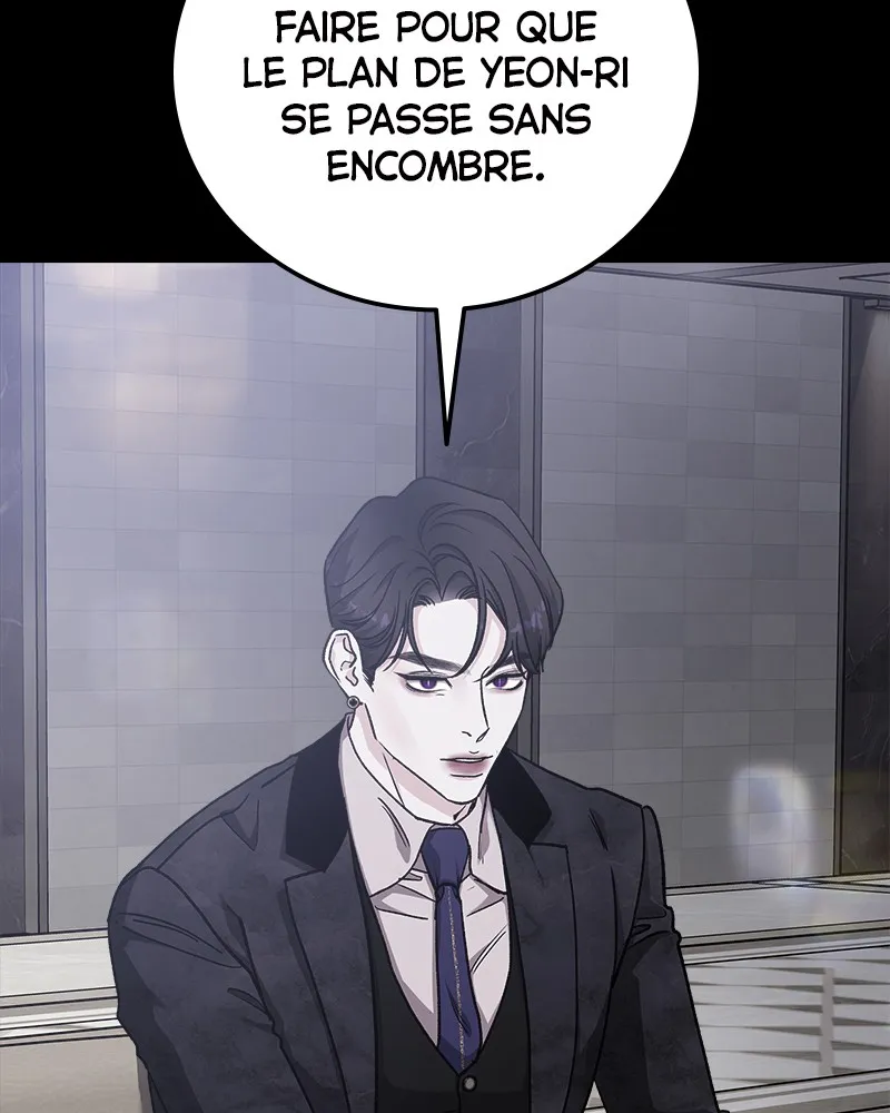 Read For The Queendom FR Manga Online