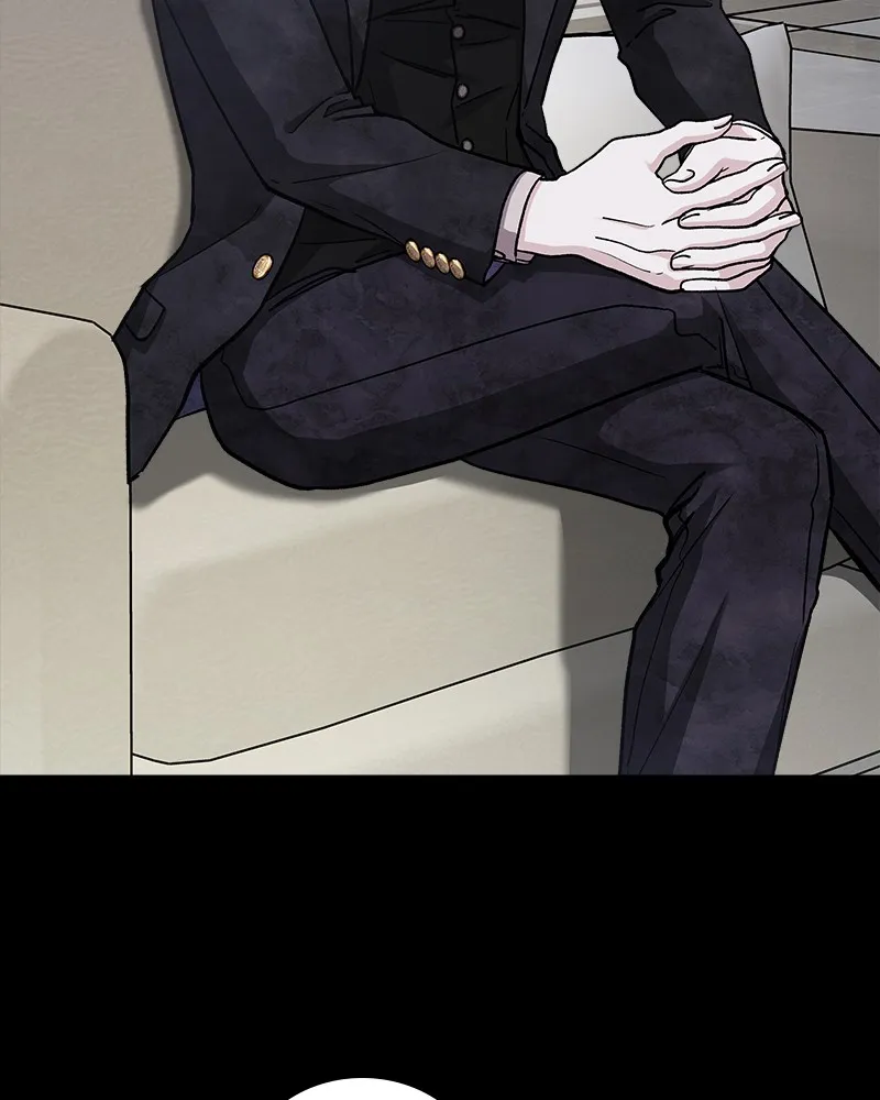 Read For The Queendom FR Manga Online