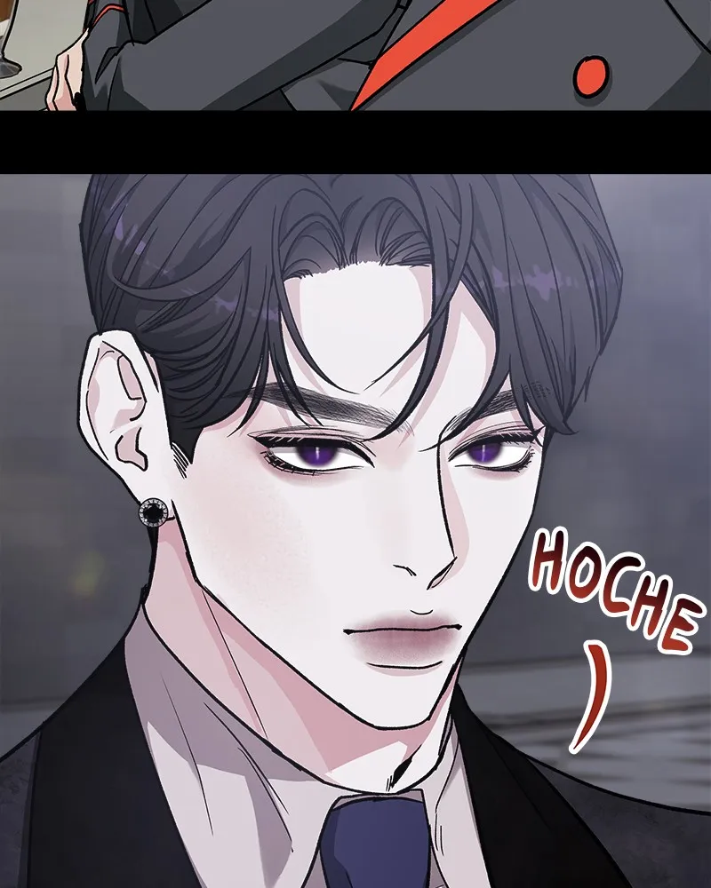 Read For The Queendom FR Manga Online