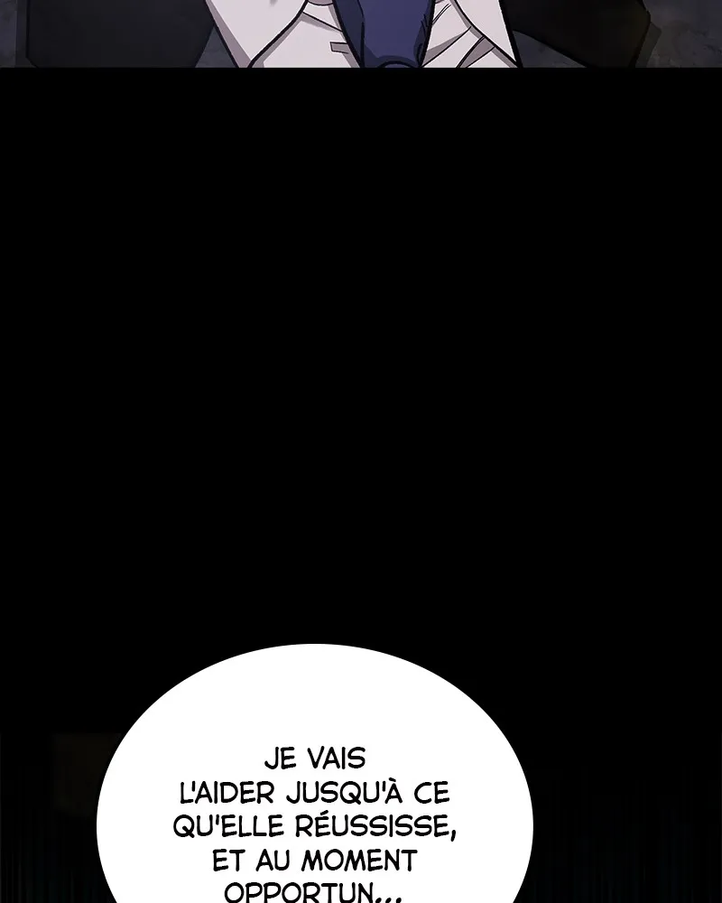 Read For The Queendom FR Manga Online