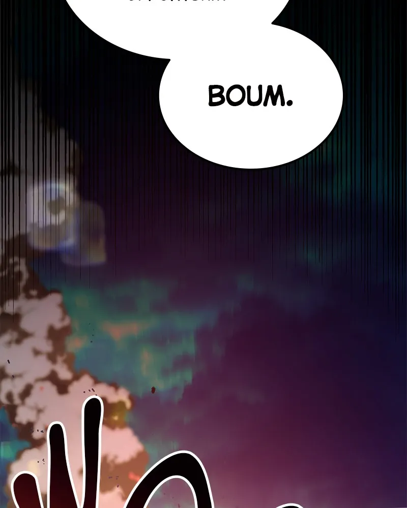 Read For The Queendom FR Manga Online