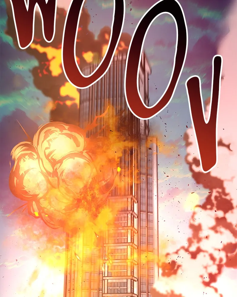 Read For The Queendom FR Manga Online