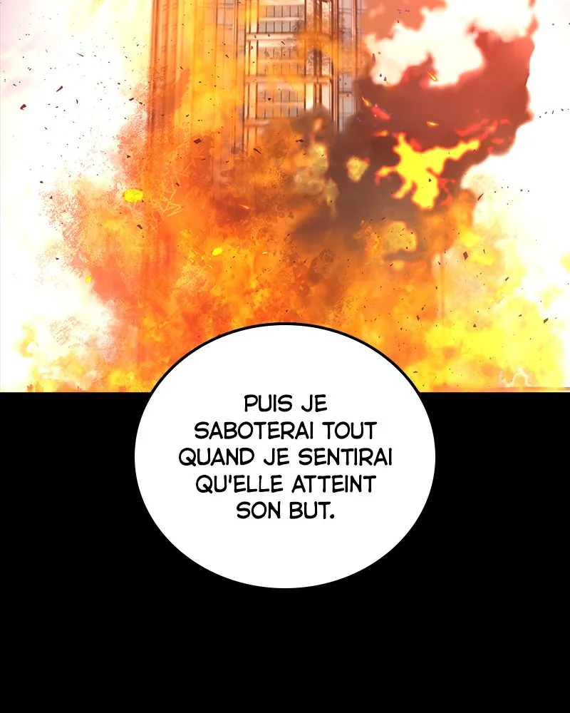 Read For The Queendom FR Manga Online