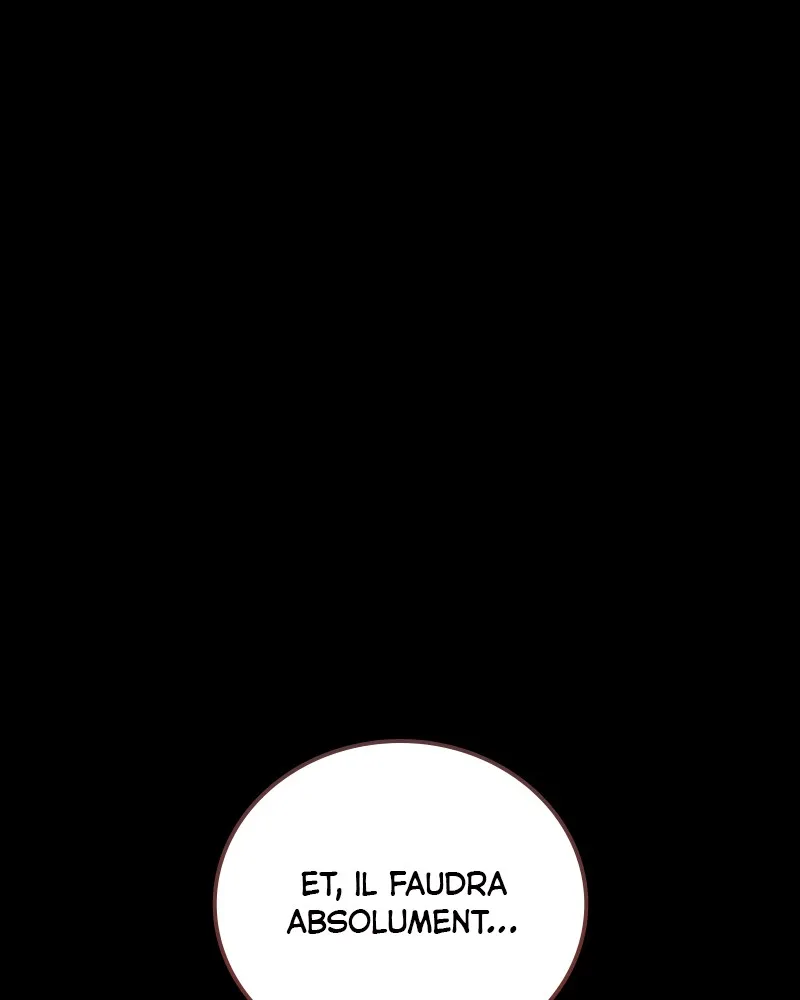 Read For The Queendom FR Manga Online