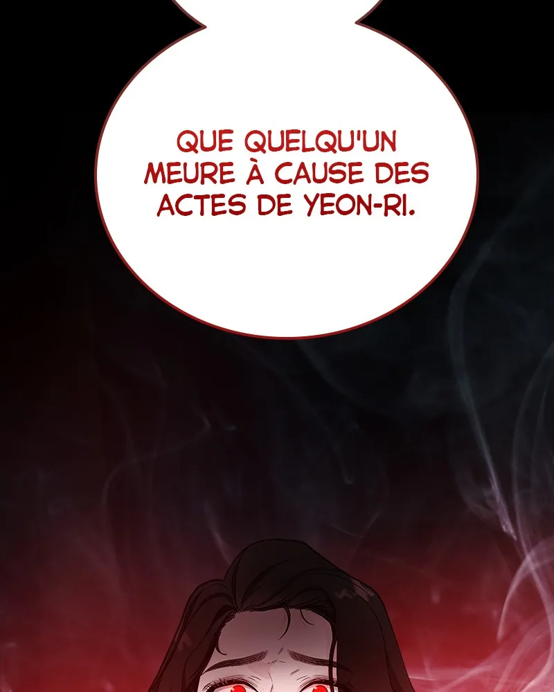 Read For The Queendom FR Manga Online