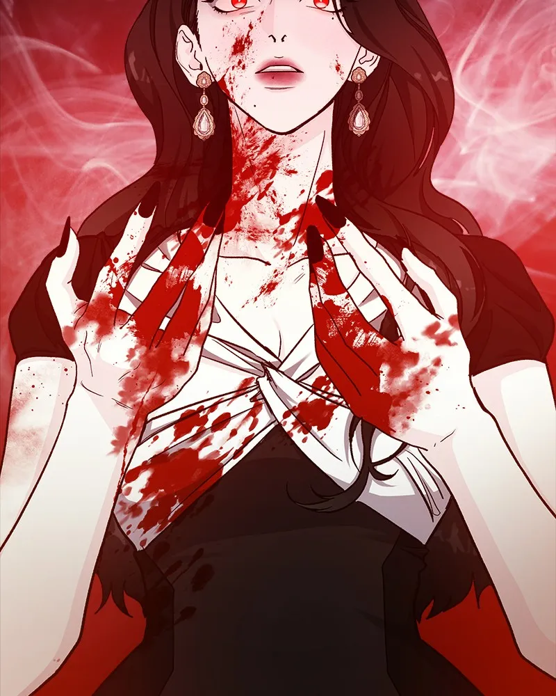 Read For The Queendom FR Manga Online