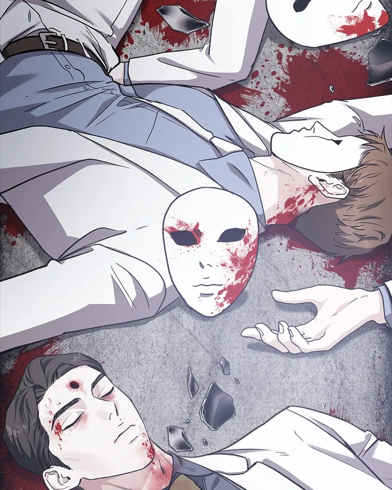 Read For The Queendom FR Manga Online