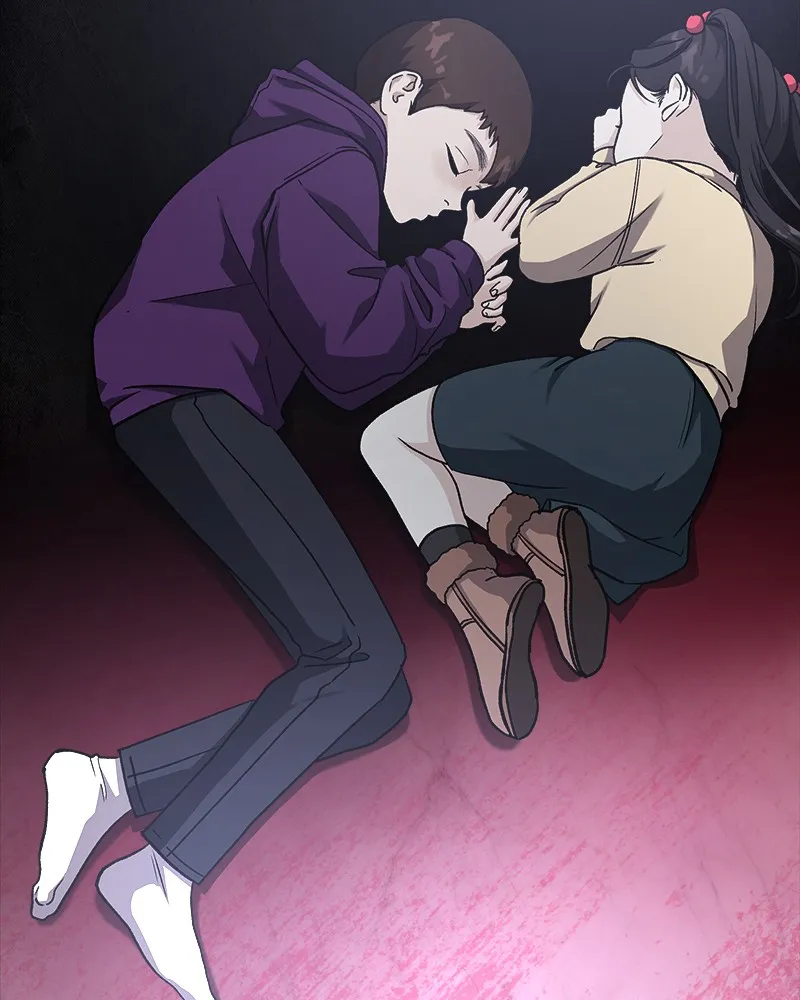 Read For The Queendom FR Manga Online