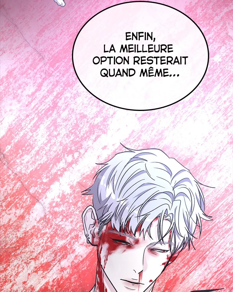 Read For The Queendom FR Manga Online