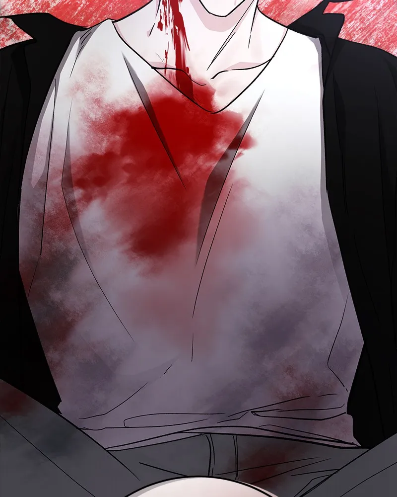 Read For The Queendom FR Manga Online