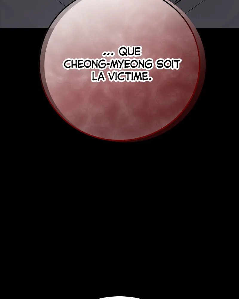 Read For The Queendom FR Manga Online