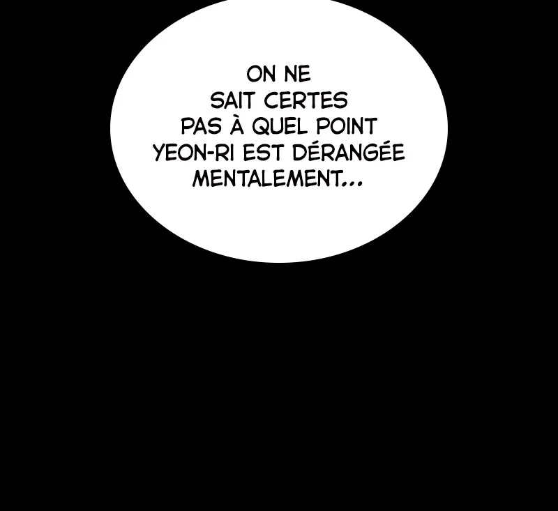 Read For The Queendom FR Manga Online