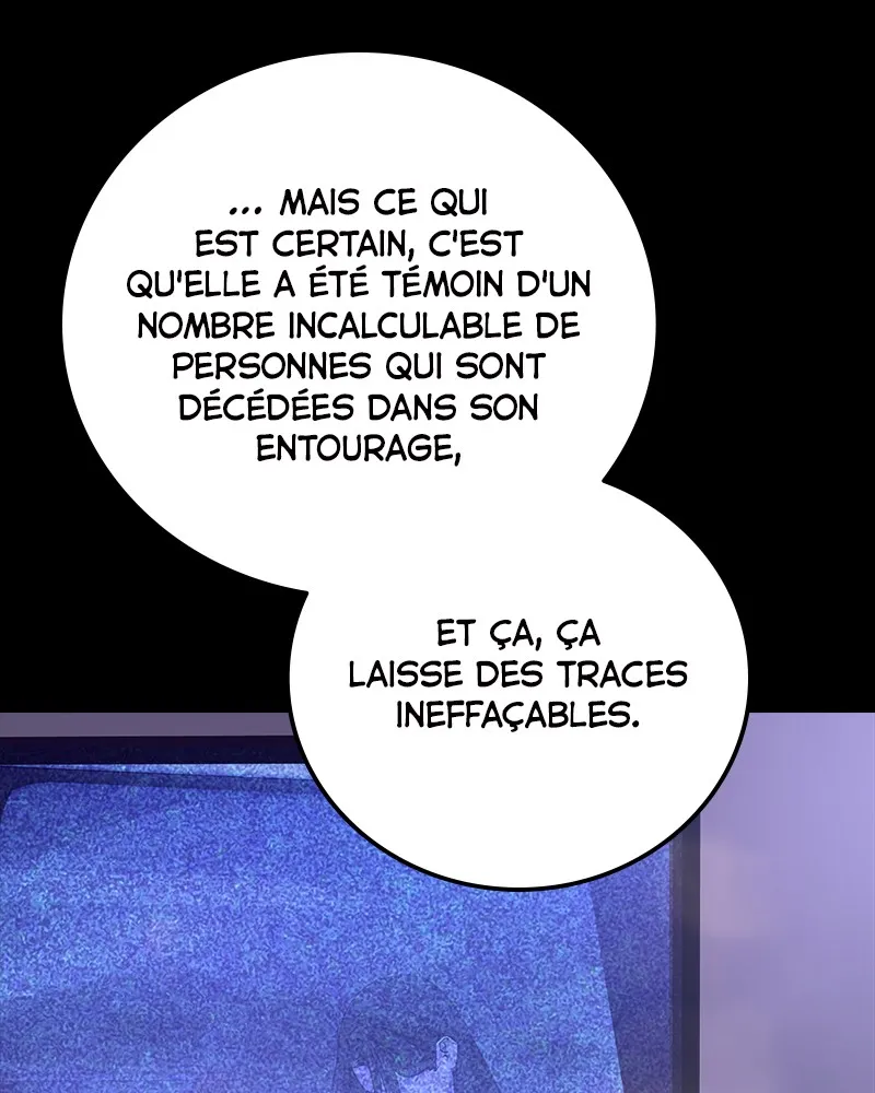 Read For The Queendom FR Manga Online