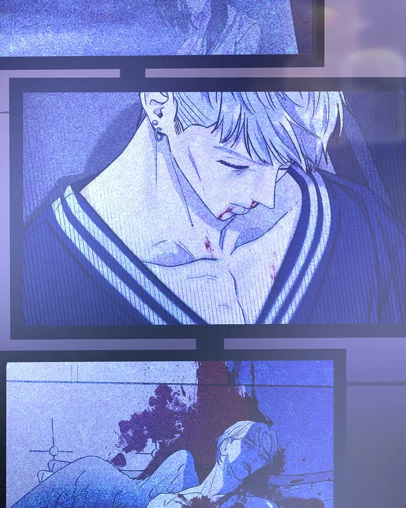 Read For The Queendom FR Manga Online