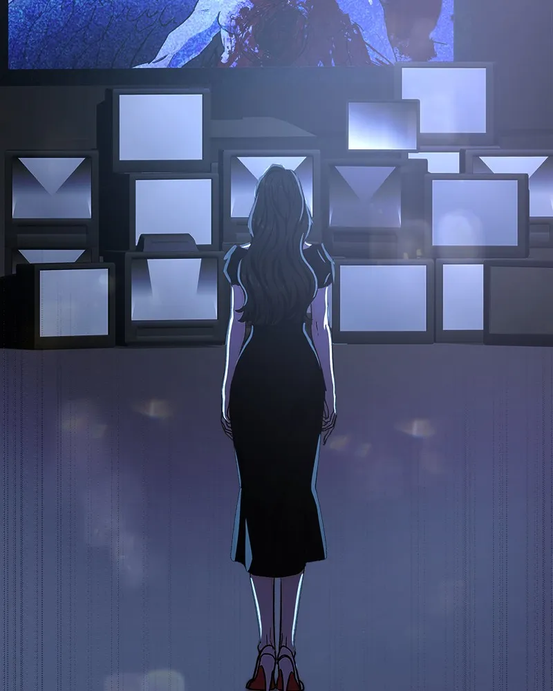 Read For The Queendom FR Manga Online