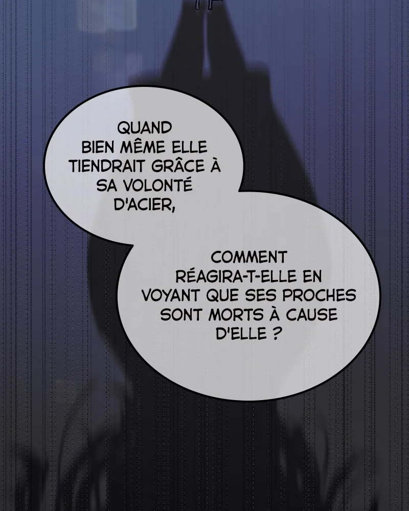 Read For The Queendom FR Manga Online