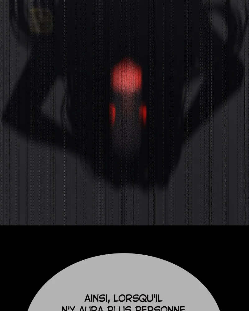 Read For The Queendom FR Manga Online