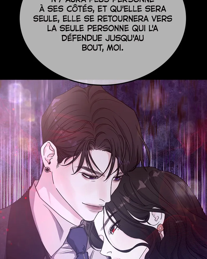 Read For The Queendom FR Manga Online