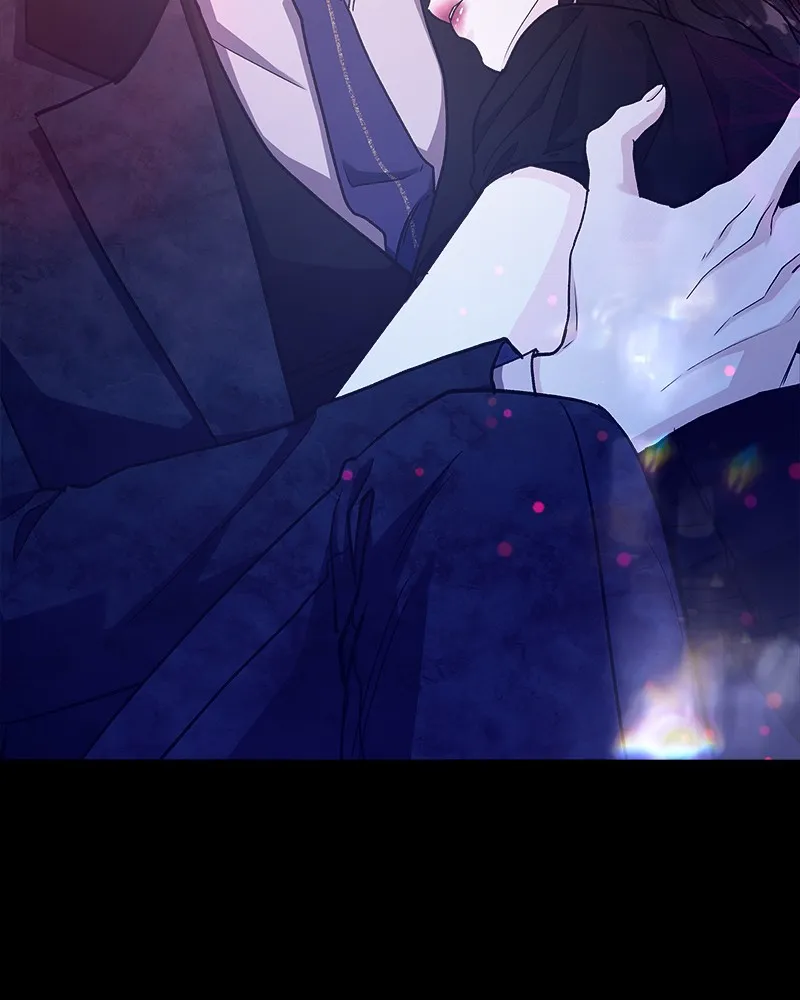 Read For The Queendom FR Manga Online