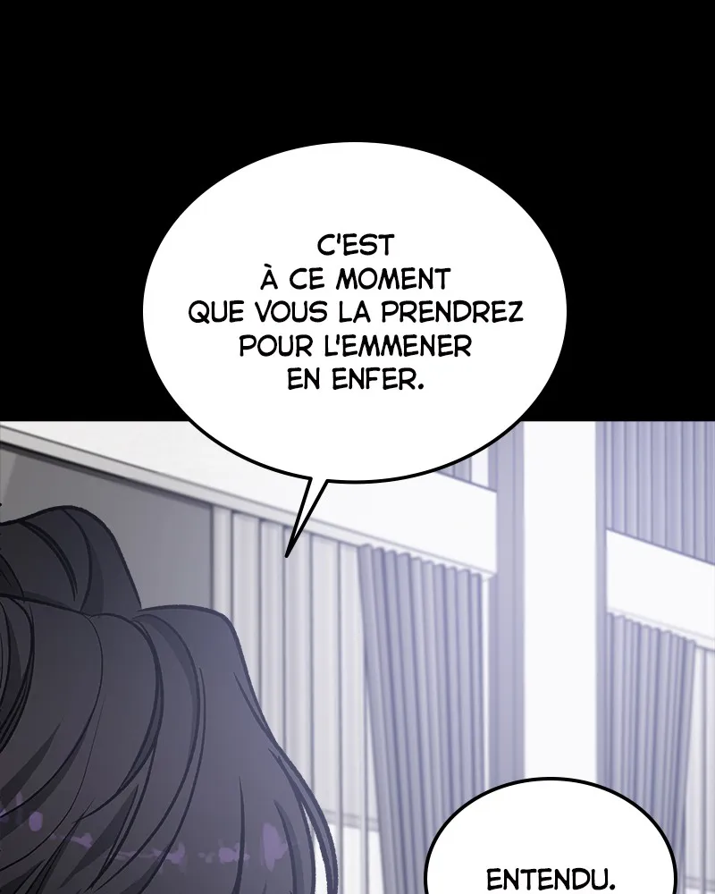 Read For The Queendom FR Manga Online