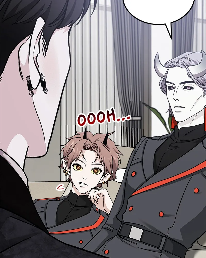 Read For The Queendom FR Manga Online