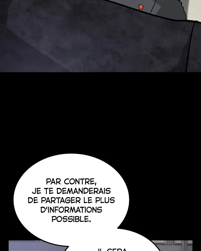 Read For The Queendom FR Manga Online