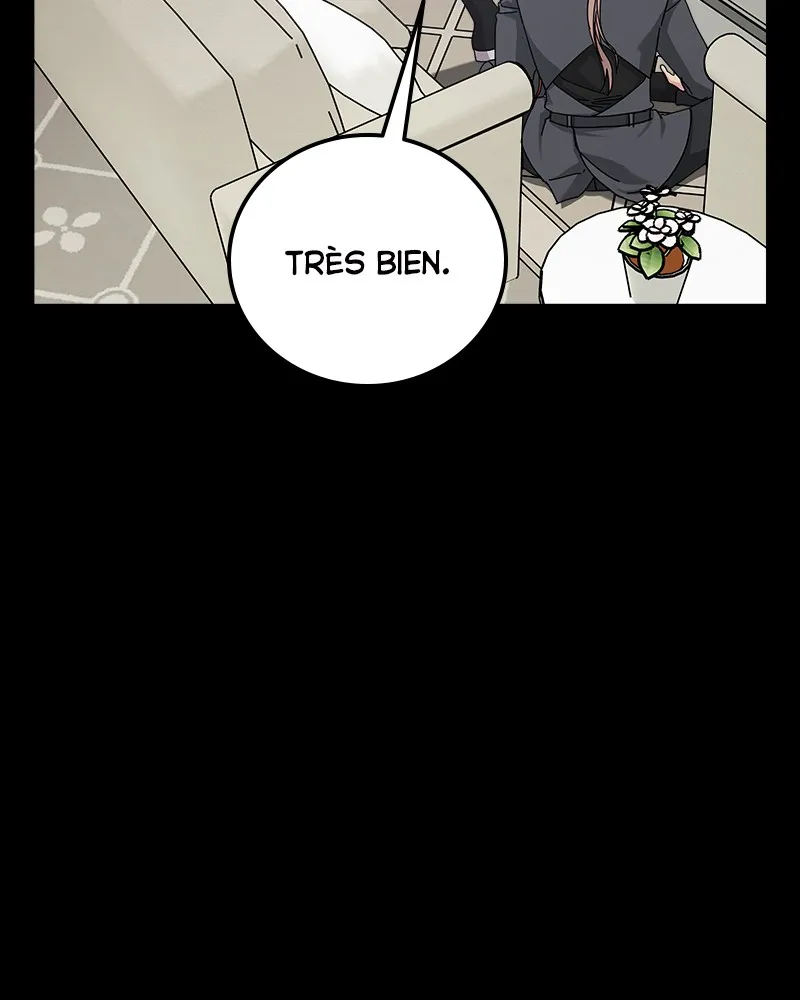 Read For The Queendom FR Manga Online