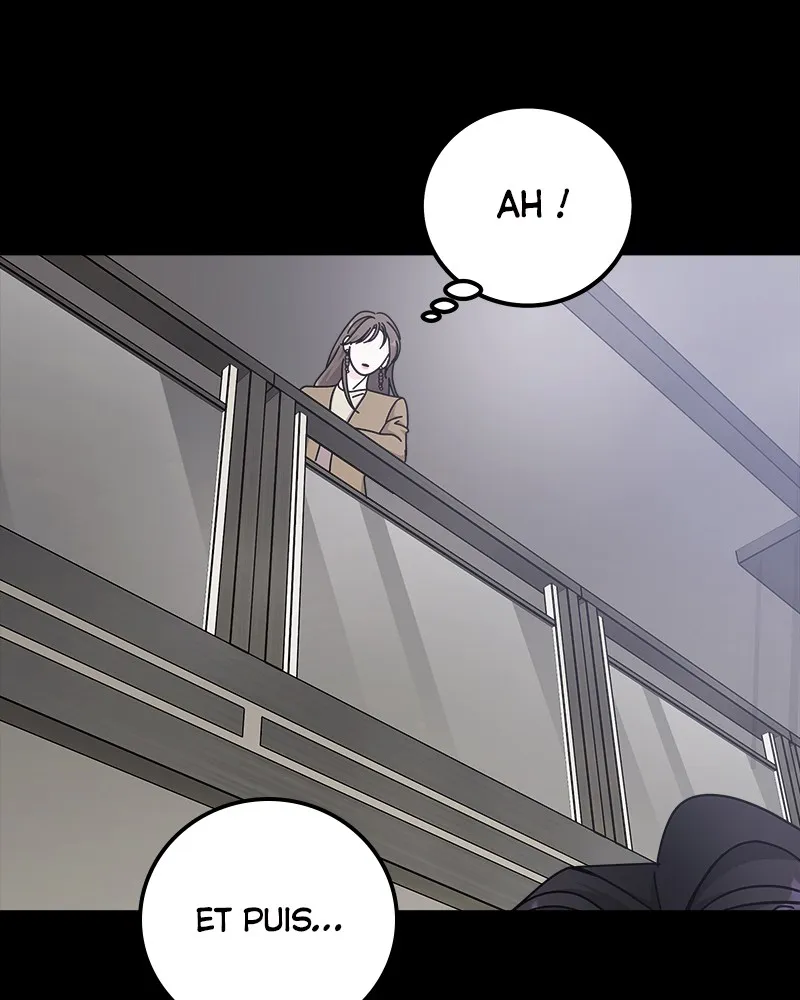 Read For The Queendom FR Manga Online